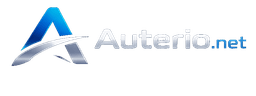 Auterio