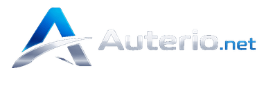 Auterio