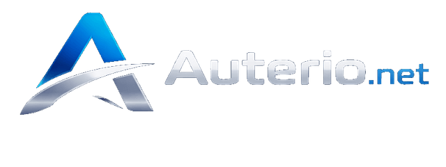 Auterio
